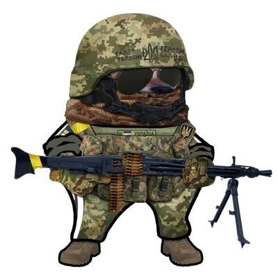 gaymergir's profile picture
