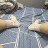 鲨蛋oO profil fotoğrafı