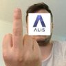CryptoJesus's profile picture