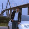 Erick Zamarrรณn profil fotoฤrafฤฑ