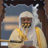 Profilbild von عبدٌلله
