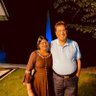 N K khaitan 🇮🇳's profile picture