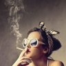 Anna profil fotoğrafı