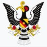 hendiao profil fotoğrafı