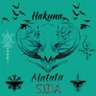 Фото профиля música hasta tener 2 seguidores :)