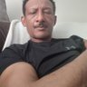 sami sami profil fotoğrafı
