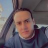 Captin mohamed abo al soud profil fotoğrafı