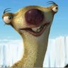 elif's profile picture