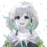 えべんか だろく(ペリーの右腕)'s profile picture