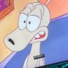 Rocko’s Millennial Life's profile picture