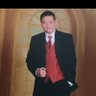 Jimmy Le 的头像