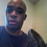Marlon Tatum 的头像