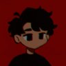 Ganesh 's profile picture