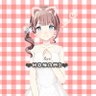 リンゴ🍎's profile picture