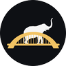 Profilbild von PghCityGOPcommittee