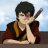 Profilbild von j