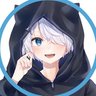 グリ|小悪魔マーケター profil fotoğrafı