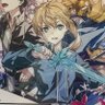 Profilbild von わっか