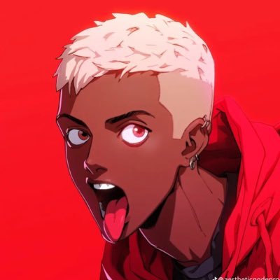 ☾'s profile picture