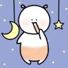 ちくわ Y🍬's profile picture