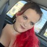 Profilbild von Nicole Paulhus