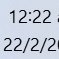 12:22 的头像