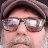 Rory Schweinfurter's profile picture