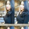 Dian Kartika profil fotoğrafı