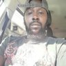 King Shuishi profil fotoğrafı