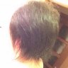 Profilbild von うすり