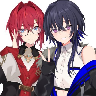 xuenai6666's profile picture