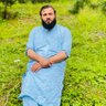 sardar STZ's profile picture