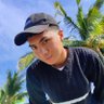K I M R E E V E ✨'s profile picture