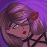 Pans_098's profile picture