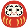 Profilbild von 加藤ひでお