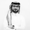 Фото профиля مازن الهاجري - Mazen Al Hajri