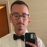 Angel Perez profil fotoğrafı