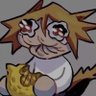 Manhha321's profile picture