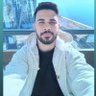 Jhon's profile picture