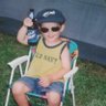 Profilbild von Brayan Rocchio Believer (92-69)