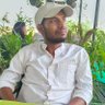 Profilbild von Chandan जी