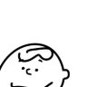 ふぅ。 profil fotoğrafı