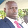 Ntende Fred's profile picture
