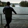 coby gugsvzg69@ profil fotoğrafı