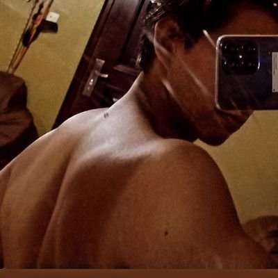 cekzo_18cm's profile picture