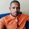 FigoMaps's profile picture