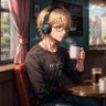 ZEROツ's profile picture