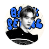yucca, open 🗯️'s profile picture