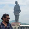 Rajput Sunil profil fotoğrafı