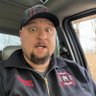 Dave Hancock's profile picture